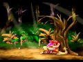 DKC2 Forest Interlude Ambient Chill Remix DKC2 Forest Interlude Ambient Chill Remix