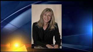 Video: City Clerk Resigns