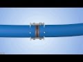 Tega Dost Coupler Animation Movie Tega Dost Coupler Animation Movie