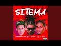 Sitema mp3