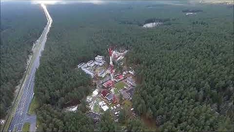 أفلا يتدبرون القرآن أم على قلوب أقفالها - للقارئ سعيد الخطيب | سورة محمد