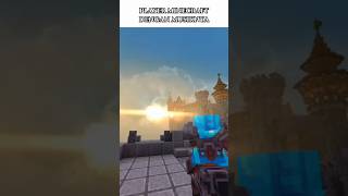 Download Lagu sang raja telah kembali #minecraft #shorts MP3