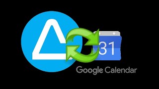 Синхронизация расписания врачей с Google.Calendar из программы Дентал-Софт screenshot 2