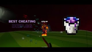 Drip Lite Best Webgui Cheat Byp All Sstools & Client Ft. Thread & Nyhar & Naaihr & Gyrah