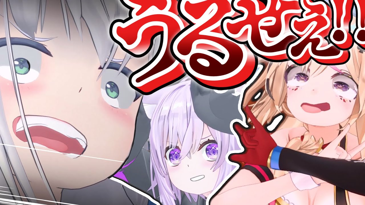 【アニメ】他人の稼いだ金で寿司を食わせろ！！！！！！！