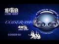 Smooth groove - Lento violento 2015 Coiser-Dj