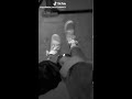 اشتركوا بقناتي اشتركوا في قناتي الجديدة حلاتي بضحكاتي مناشرة بعدني اوووف حلوين اشتركوا بقناتي اشتركوا في قناتي الجديدة حلاتي بضحكاتي مناشرة بعدني اوووف حلوين