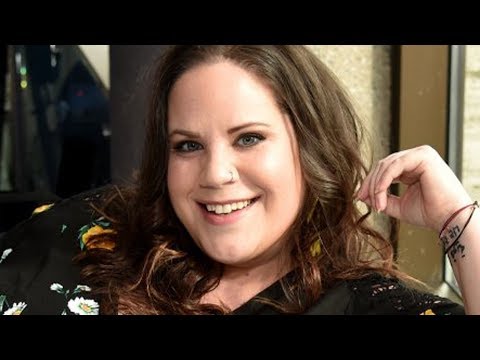 The Untold Truth Of My Big Fat Fabulous Life