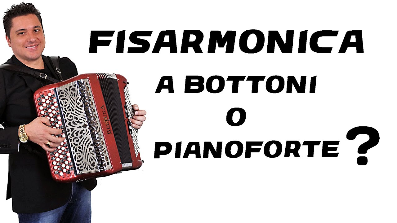 Metodo Completo Per Fisarmonica Con Diteggiature A Piano E A Bottoni -  Metodo Completo Per Fisarmonica Con Diteggiature A Piano E A Bottoni - Curci