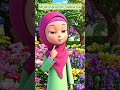 aaj ki Chhoti Hadis hai #shorts #hadis #islam
