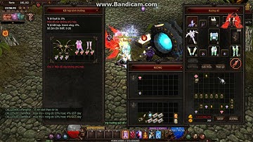 Quay sw3 Sever Hà Nội www.gamethuvn.net