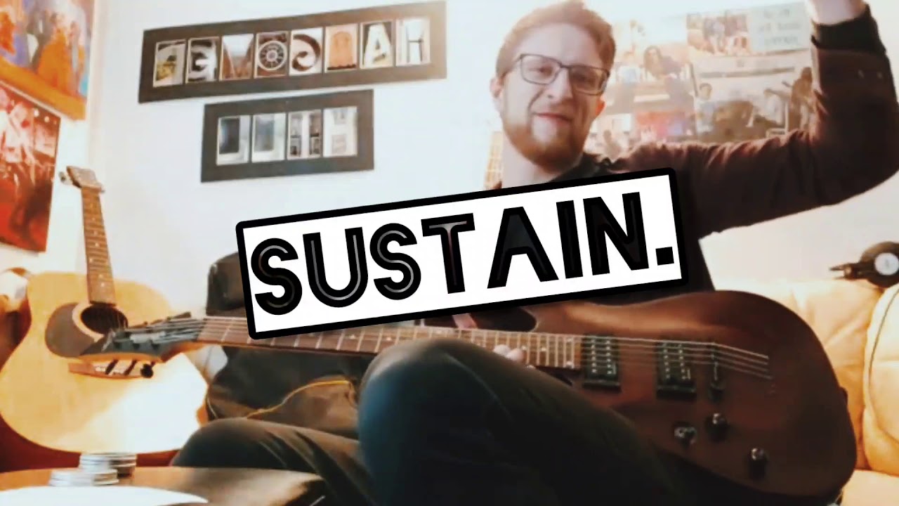 JHM @ Hangover Hill: IWIWMS (Behind The Scenes Video Diary)