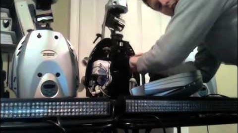 Gobo Replacement.mov