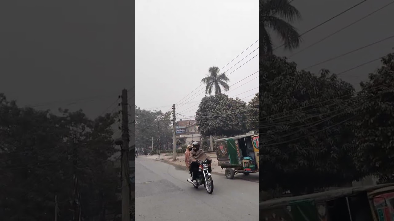 جمعہ مبارک ٹو آل گوجرانوالہ اینڈ پاکستان آپ ھماری ویڈیو کس علاقہ شہر سے دیکھ رھے ھیں 