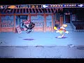 Ninja Clowns [ Türkçe Anlatım &amp; Sohbet ] [ Atari Salonu Oyunları ]