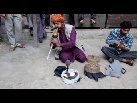 Croft bilan trpeyushi qizlarsiz jinsiy aloqa