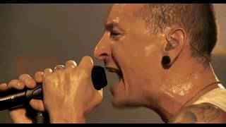 Linkin Park - Numb (R.I.P Chester Bennington) chords