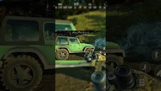 no internet games🥵#shortvideo #gameplay #shortvideo