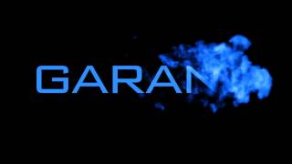 Humo azul [HD] [Sounds FX]