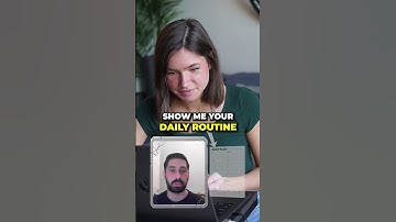 Three Rules For Trading Success #shorts