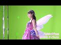 小倉 唯 14t Single「Fightin★Pose」MAKING ダイジェスト