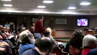 Details More Layoff Comments News