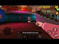 Scary teacher 3d new update new levels android gameplay