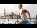 最高の電子音楽ジョギングやエクササイズスポーツ音楽 【ランニング 音楽】- ランニング 曲 - ジョギング 音楽 - 筋トレ bgm - 筋トレ bgm - トレーニング bgm - EDM