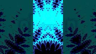 mellow psychedelic rock