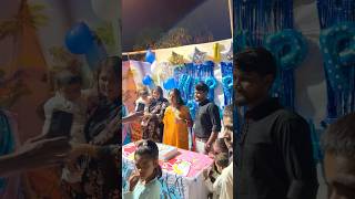 Aaj Purane Ghar Pe Khana Banaye