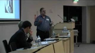 Assessment and Feedback Conference 2010