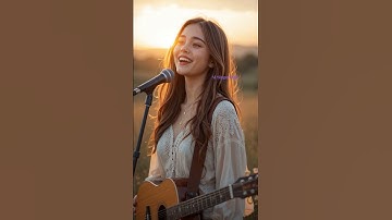 Thumbnail of Only Love – Romantic Ballad | Emotional English Song – Learn English Through Music #classicpopcover