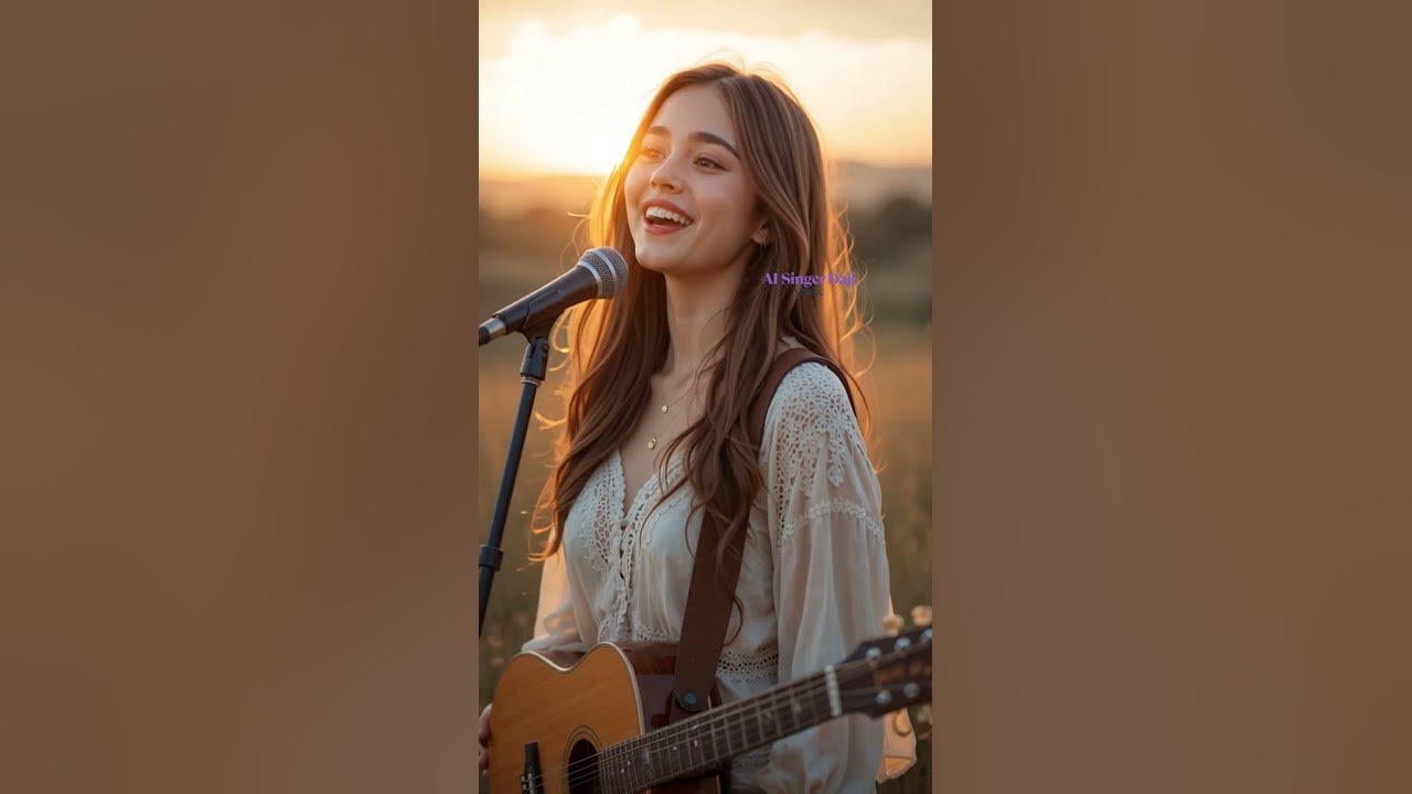 Only Love – Romantic Ballad | Emotional English Song – Learn English Through Music #classicpopcover