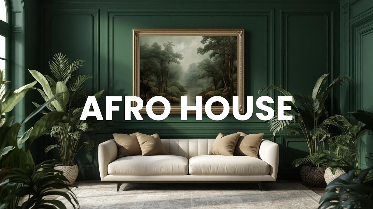 Top Afrohouse Hits 2026 🍒 Trending Music 2026 ~  Spotify Viral Hits 🎧 Best Songs 2026 Updated Weekly
