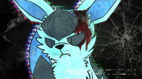 Darker Side Of Me MAP Part 16