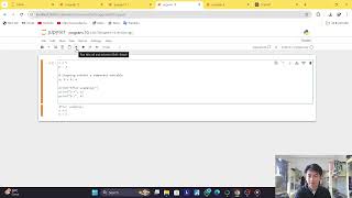 Tugas Python : Program 10 supply chain management system