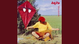 Hobio-profesio (Denove kanonoj)