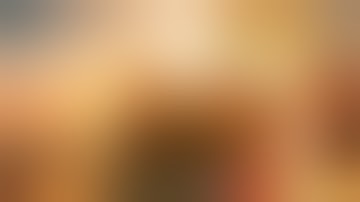 BTTFV Storyline GTA 5 ! best  Gameplay - Part I long game mode story ;