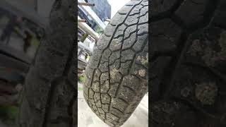 June 23, 2024 Joe Hudson collision center rockledge Florida