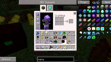 Jangles Plays Modded Minecraft Episode 3 Botania