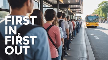 5 Simple Tricks to Master C# Stacks and Queues