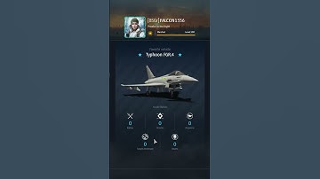 is this just me or a bug with the whole game? #gaming #gaijin #warthunder