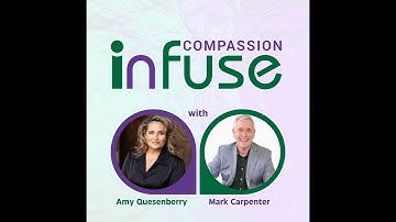 E42: The Art of Restoring Impossible Relationships with Greg Stephens