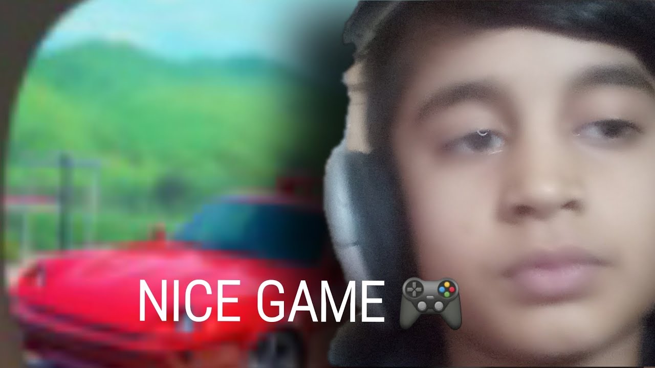 car sales jobs vary INTRESTING// GAME PLAYZ