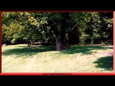 1241 Beverly Drive, Alcoa, TN home video tour