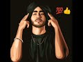 #viral #trending #shubh #edit #shorts