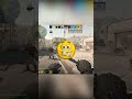 #game #csgo #cs2game #lucky #gaming #cs2meme #counterstrike #cs2memes #memes #cs2clutch