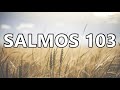Salmos 103