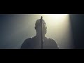 KORTEZ - Hej Wy [VIDEO] - YouTube