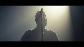 KORTEZ - Hej Wy [VIDEO]